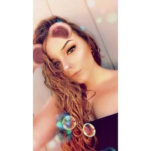 Meet your Posher, Kira